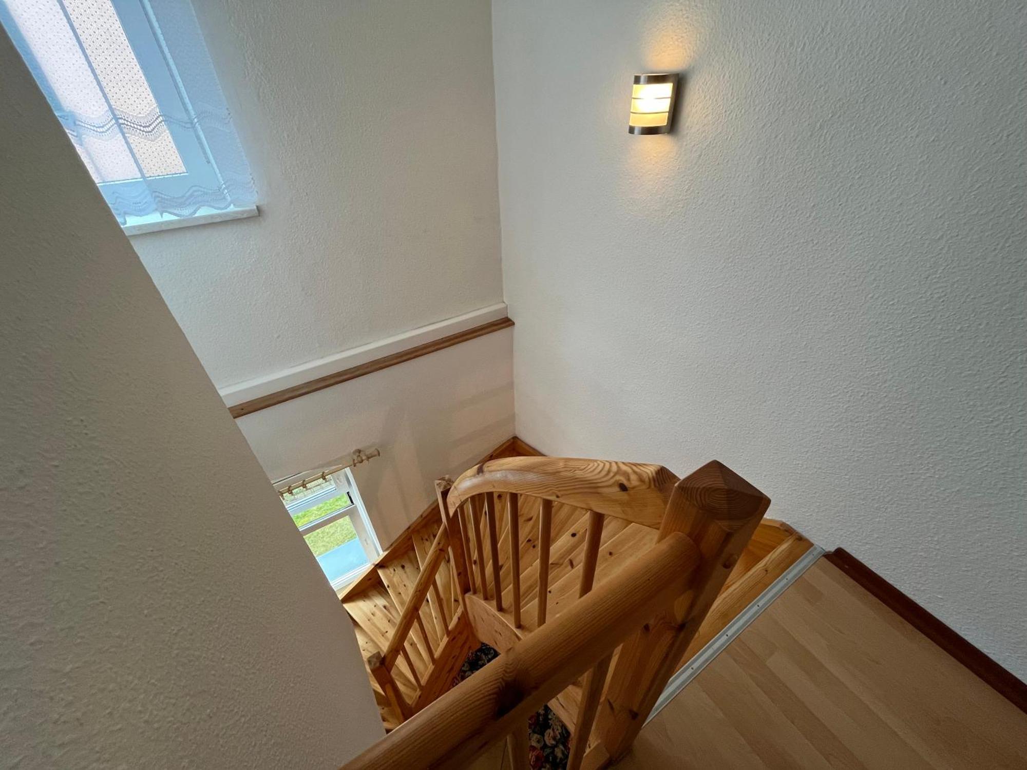 Alles Gute Wehlen Apartment
