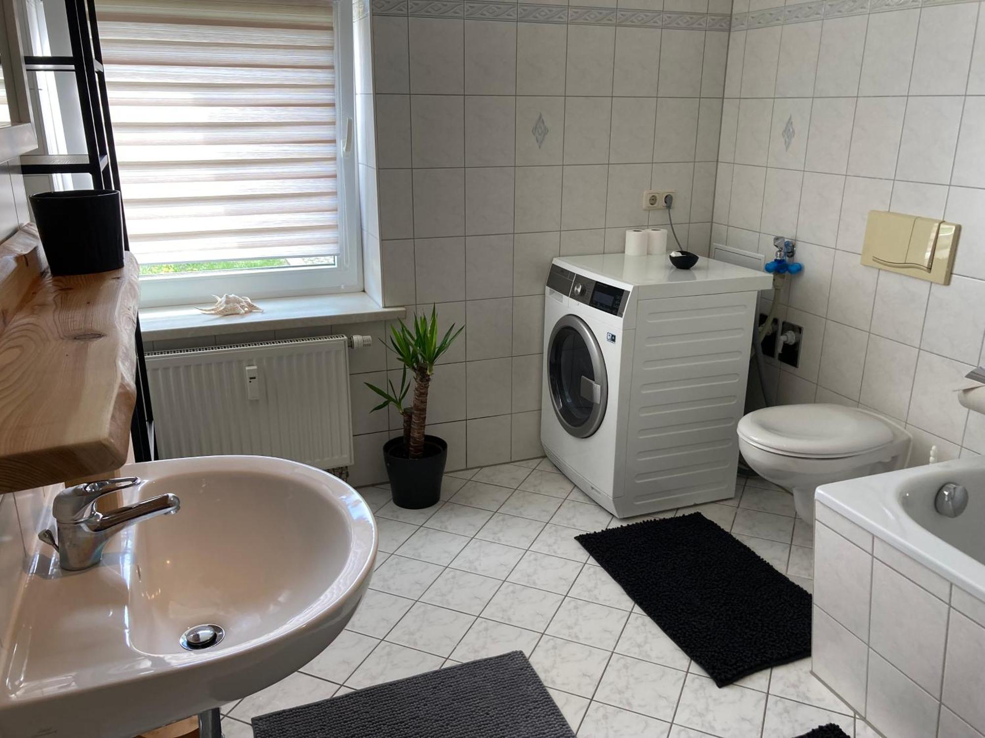 Alles Gute Wehlen Apartment Stadt Wehlen